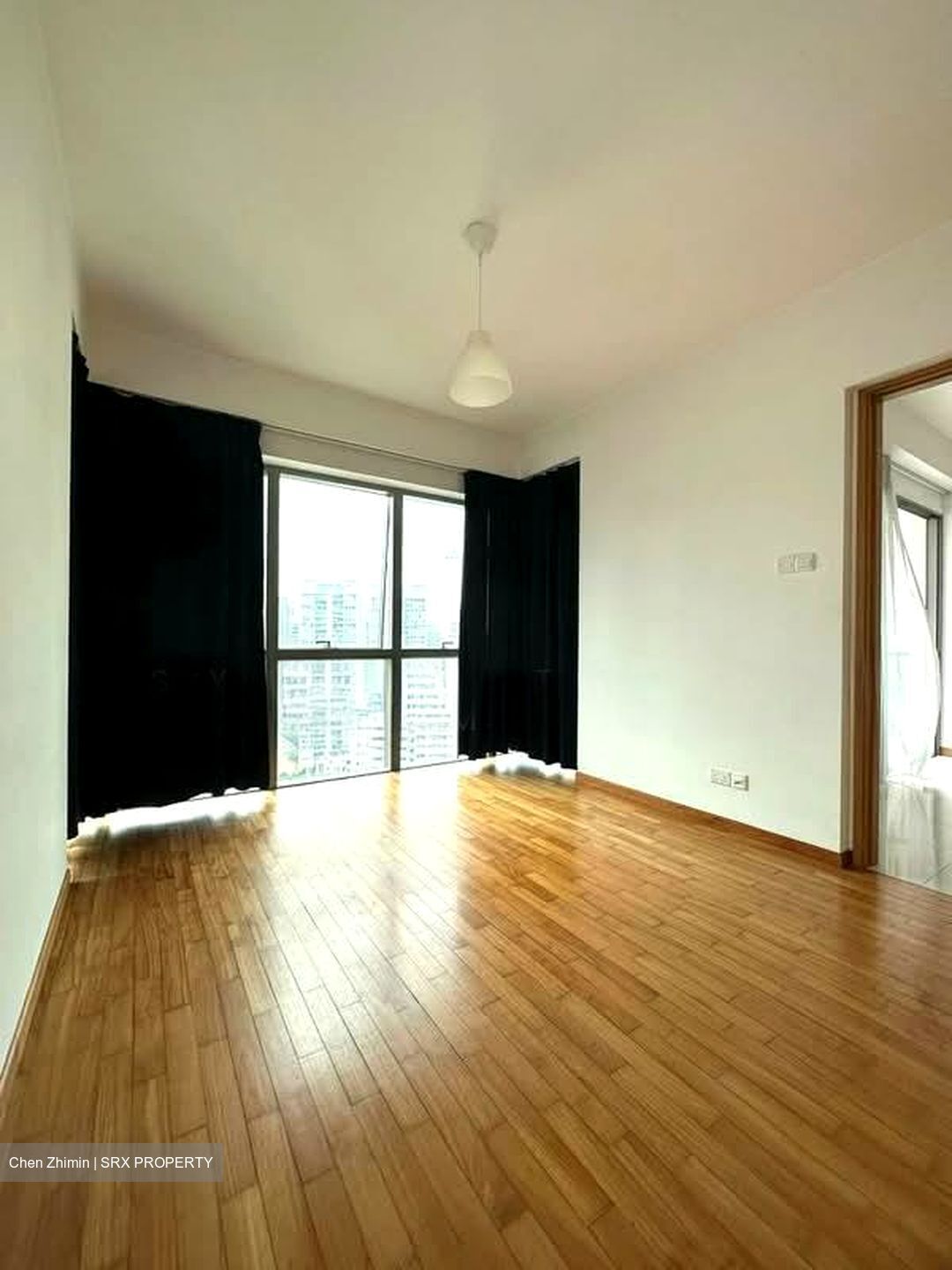 Leonie Suites (D9), Apartment #566351171